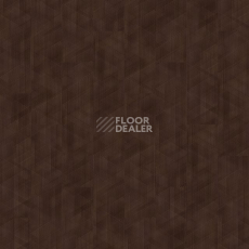 Кварцвиниловые полы Interface Drawn Lines A00904 Smokey Quartz фото 1 | FLOORDEALER